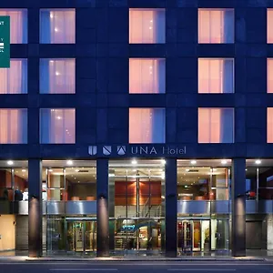 **** Hotel Centro Itália