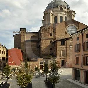 aaa-armonie.it-lombardy.com/