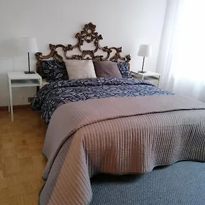 casa-palazzi.hotelinveneto.com/