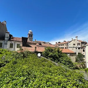 residenza-veneziana-venice.hotelinveneto.com/