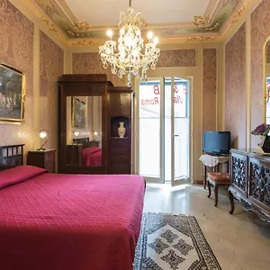 bb-via-roma.sicilyhotelsitaly.net/