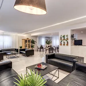 **** Hotel Casena Dei Colli, Sure Collection By Western Itália