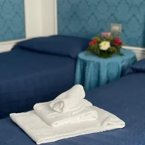 hotel-michelangelo-rezzato.it-lombardy.com/