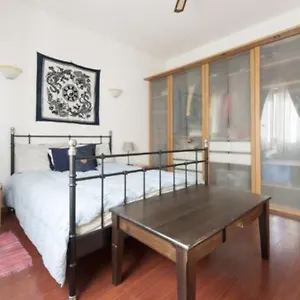 Casa de hóspedes Locchi