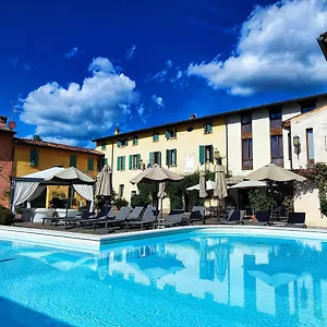 corte-uccellanda-relais-spa.it-lombardy.com/