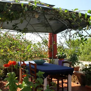 casa-terranova.sicilyhotelsitaly.net/