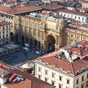 La Repubblica Apartahotel