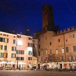 hotel-dei-gonzaga-mantova.it-lombardy.com/
